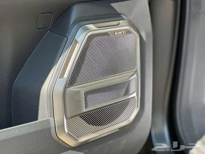 جيتور T2 لاكجيري 2026 - فل كامل - عرض خاص 8