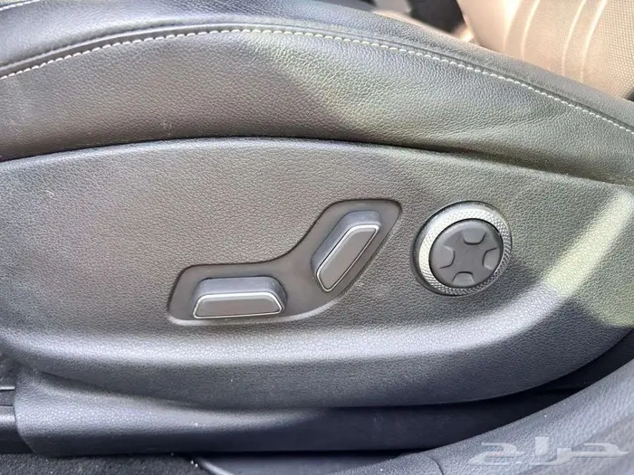 جنسس G80 - V6 مديل 2021 بطاقة جمركية استيراد كوريا 29