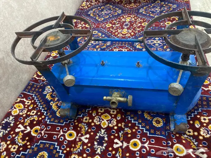 دافور عينين 0