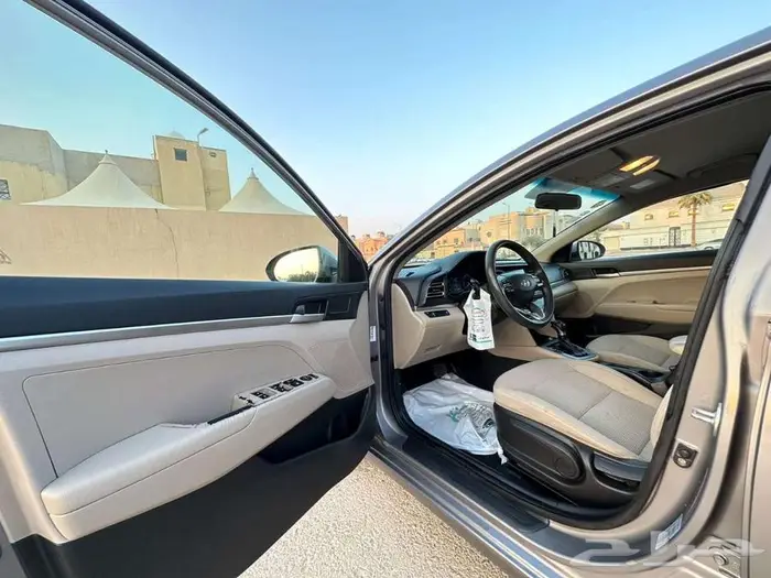 النترا 2020 12