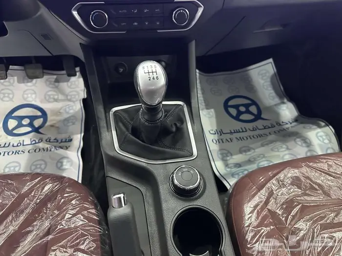 وينجل 7 غمارتين ديزل دبل 2025 خصومات خاصة للشركات 5