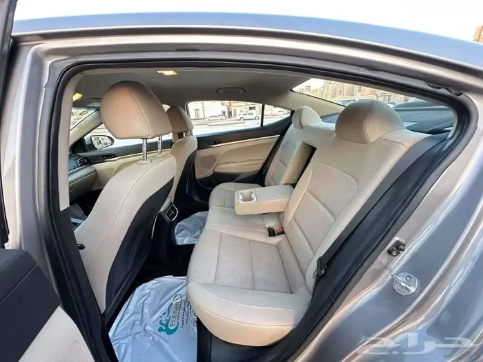 النترا 2020 20