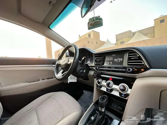 النترا 2020 28