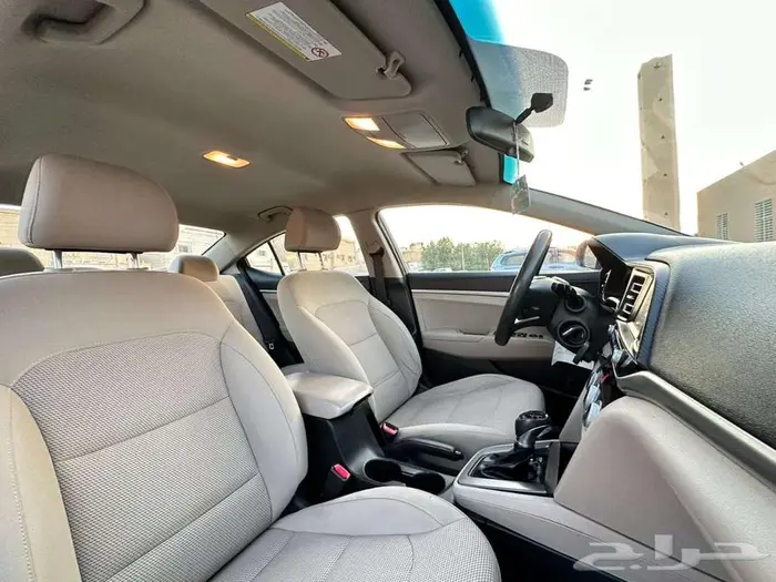 النترا 2020 26