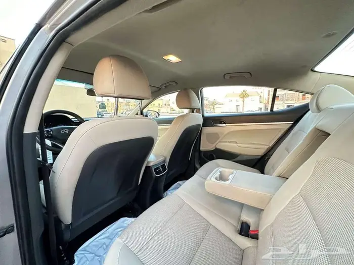 النترا 2020 19