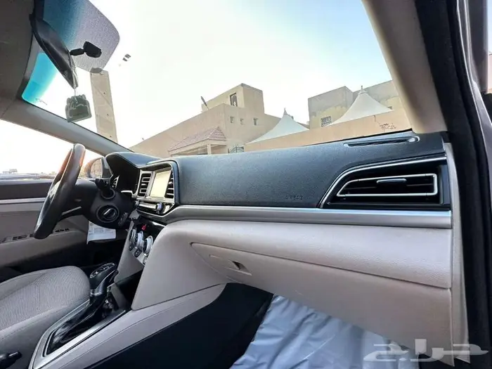 النترا 2020 29