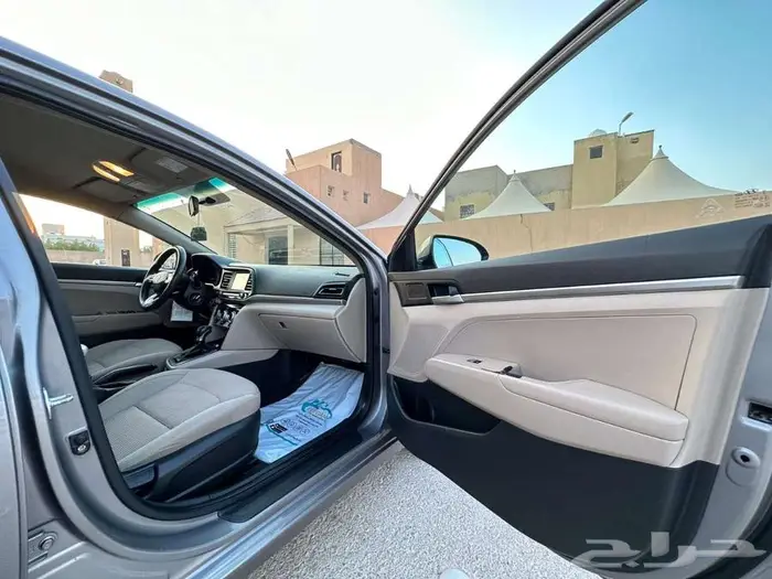 النترا 2020 24