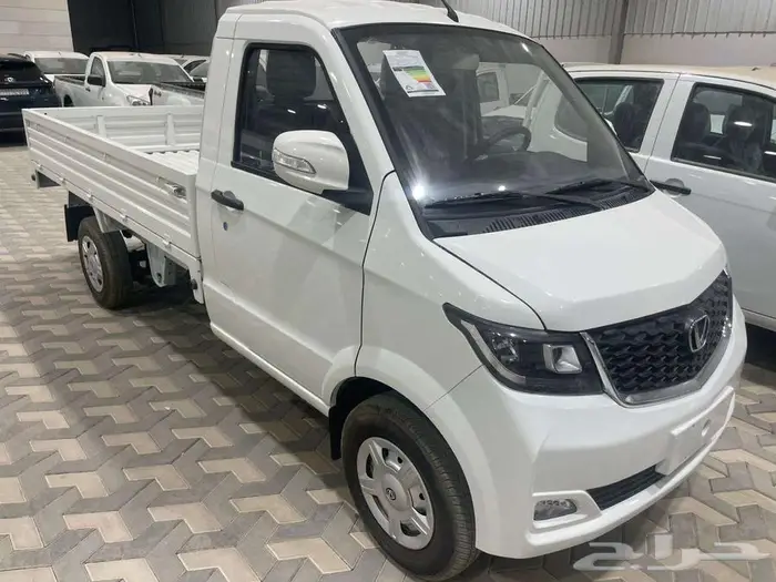 فيكتوري دباب 2025 بافضل الاسعار 2