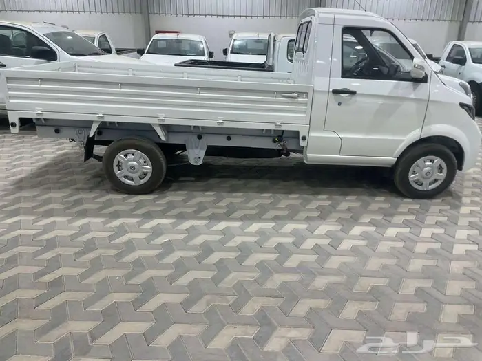 فيكتوري دباب 2025 بافضل الاسعار 4