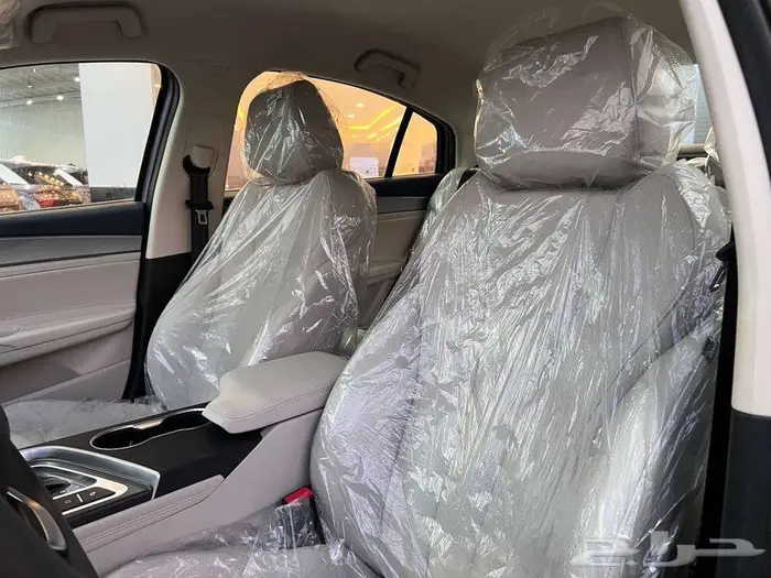 شيري اريزو 6 2024 اقساط راتب 3600 10