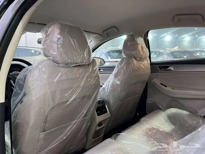 شيري اريزو 6 2024 اقساط راتب 3600 11