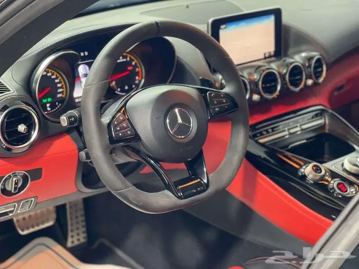 GTS -2018 - 60.000KM 13