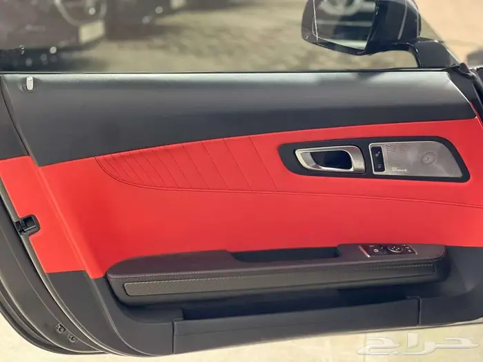 GTS -2018 - 60.000KM 7