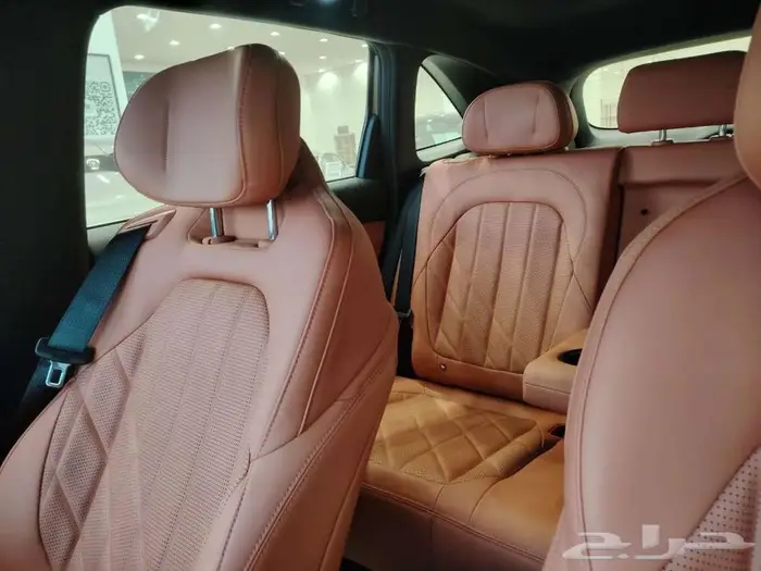 شانجان CS75 رويال 2026 عروض مميزة للكاش 5