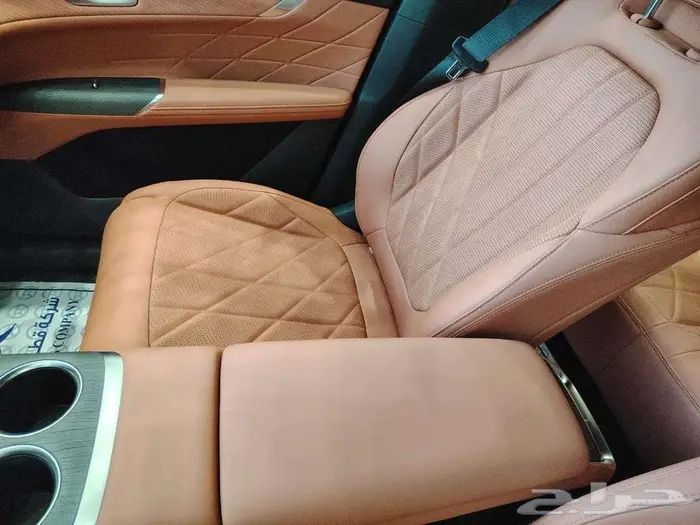 شانجان CS75 رويال 2026 عروض مميزة للكاش 15