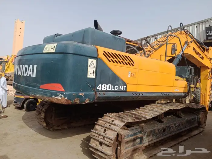 بوكلين هواندي 2019 2