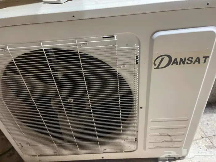 مكيفات اسبيلت 2