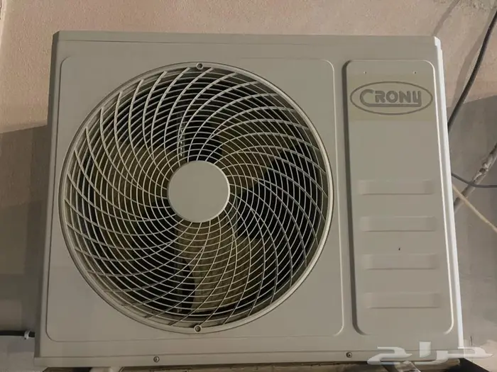 مكيفات اسبيلت 1