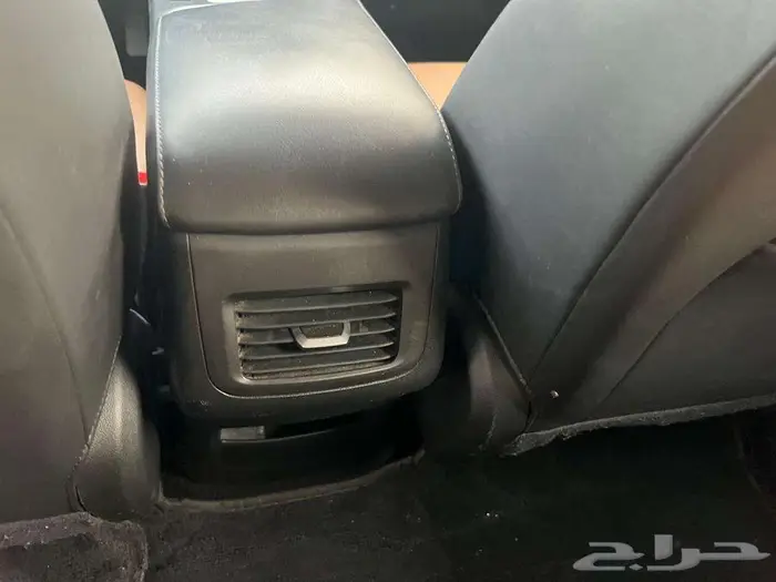 شانجان CS35 بلس 2023 فل كامل 16