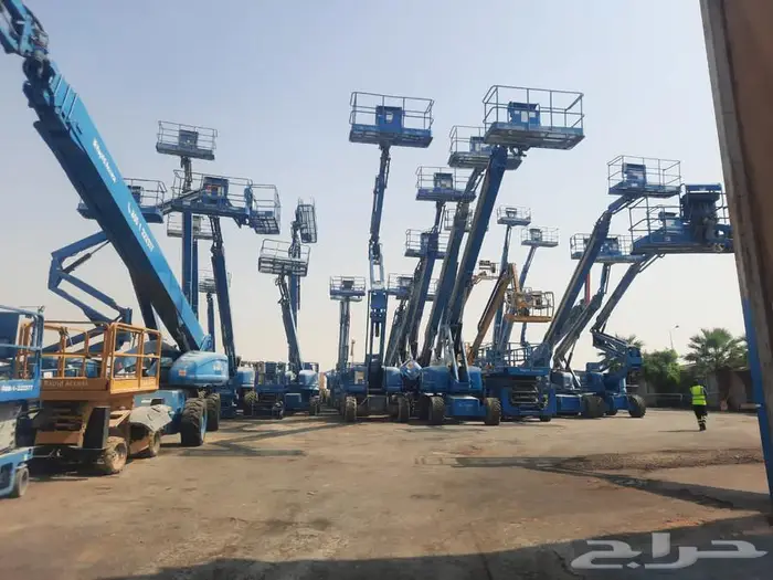 مان لفت سيزر لفت موديلات جديده 4