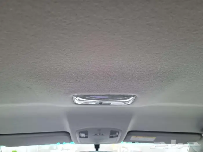 تويوتا هايلوكس S-GLX بنزين 2025 - كاش و أقساط 19