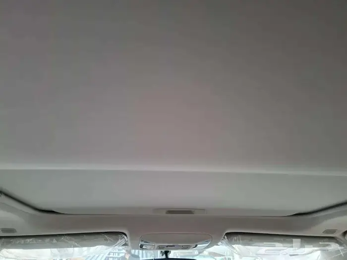 تويوتا راف فور XLE هايبرد 2025 - عروض الأقساط 12