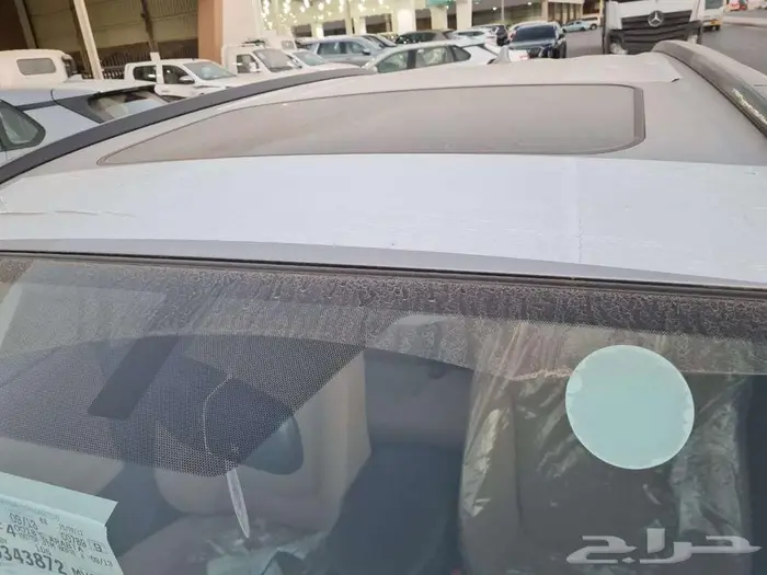 تويوتا راف فور XLE هايبرد 2025 - عروض الأقساط 19