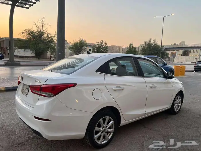 شانجان السفن 2023 فل كامل بدي وكاله 9