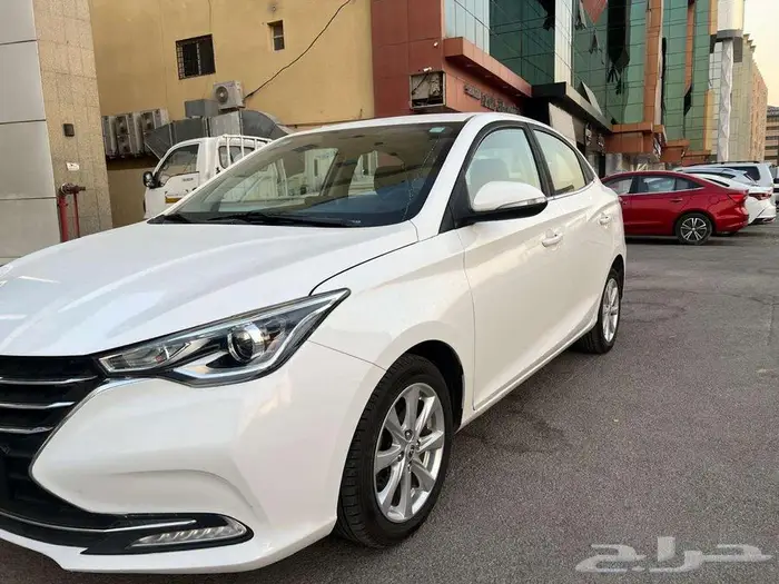 شانجان السفن 2023 فل كامل بدي وكاله 7