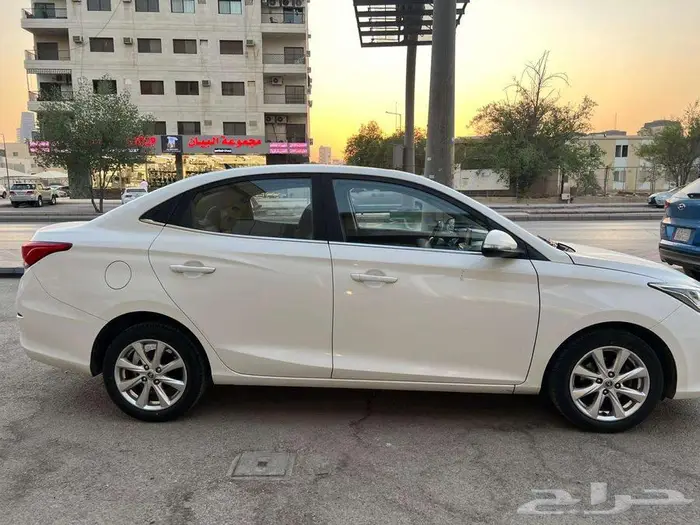 شانجان السفن 2023 فل كامل بدي وكاله 8