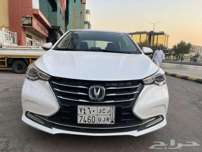 شانجان السفن 2023 فل كامل بدي وكاله 2