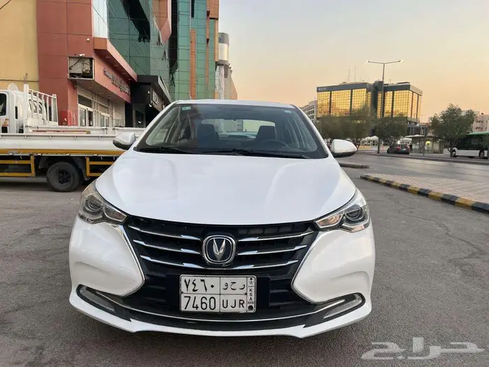 شانجان السفن 2023 فل كامل بدي وكاله 6