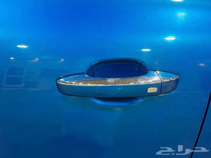 ام جي-HS-2021-فل كامل-العداد-51-الف-السعر-46000 6