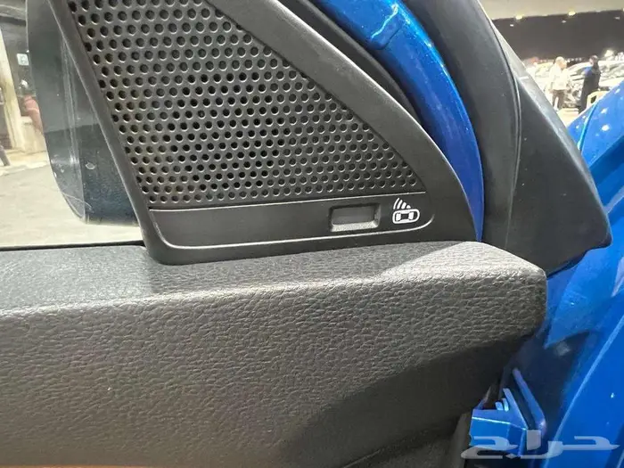 ام جي-HS-2021-فل كامل-العداد-51-الف-السعر-46000 27