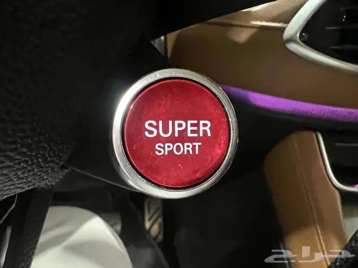 ام جي-HS-2021-فل كامل-العداد-51-الف-السعر-46000 22