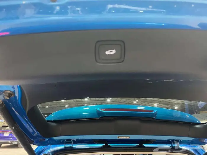 ام جي-HS-2021-فل كامل-العداد-51-الف-السعر-46000 24