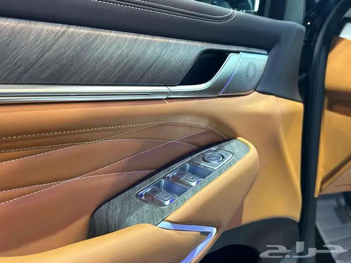 تانك 500 روك اديشن 2026 12