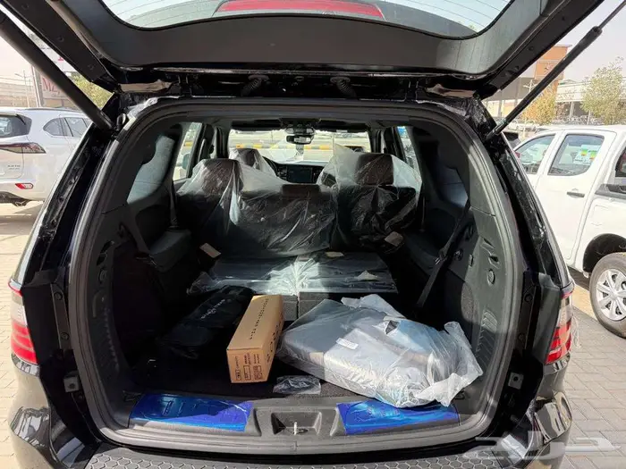 دودج دورانجو جي تي 2025 15