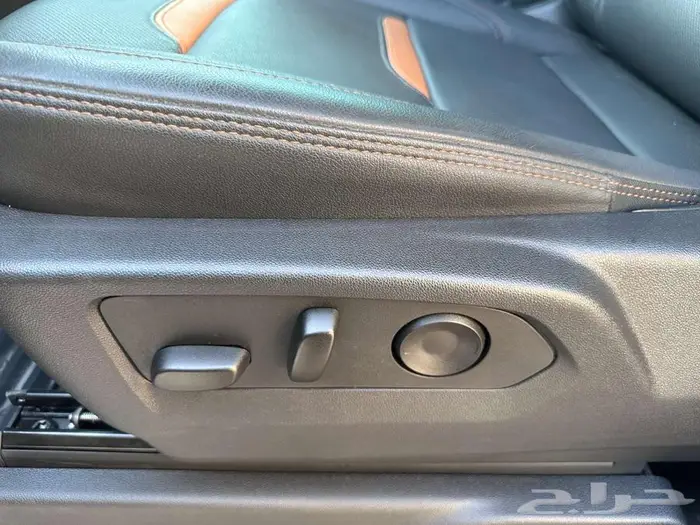 جمس سييرا AT4 2025 19