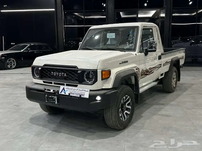 شاص رفرف فل كامل 2025 0