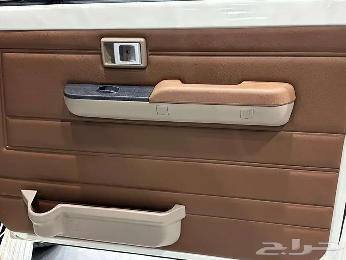 شاص رفرف فل كامل 2025 8