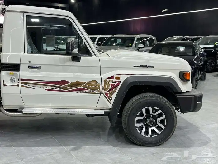 شاص رفرف فل كامل 2025 2