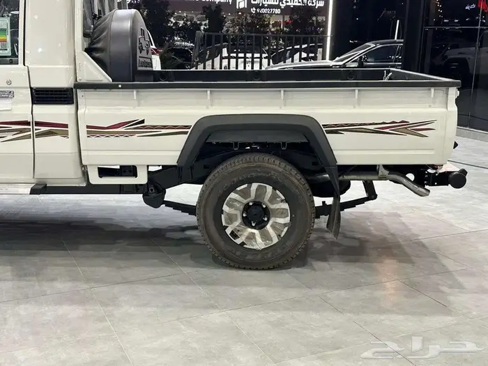 شاص رفرف فل كامل 2025 4