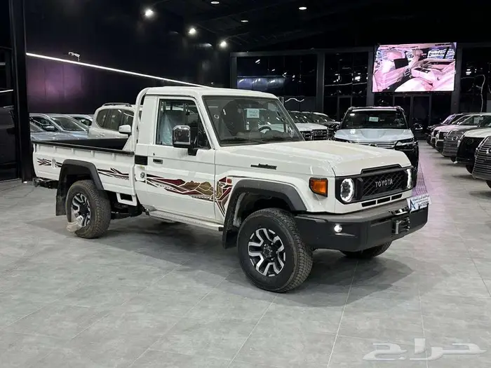 شاص رفرف فل كامل 2025 1