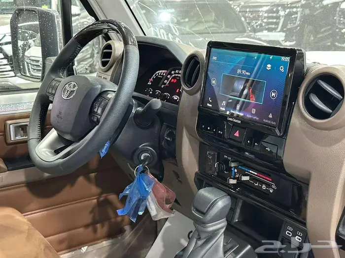 شاص رفرف فل كامل 2025 5