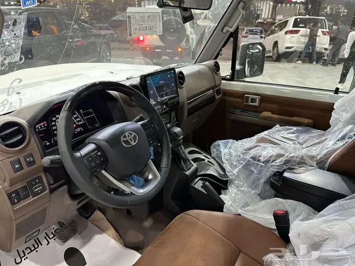 شاص رفرف فل كامل 2025 6