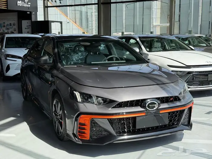 جاك امباو سبورت 2026 عروض سفنز 1