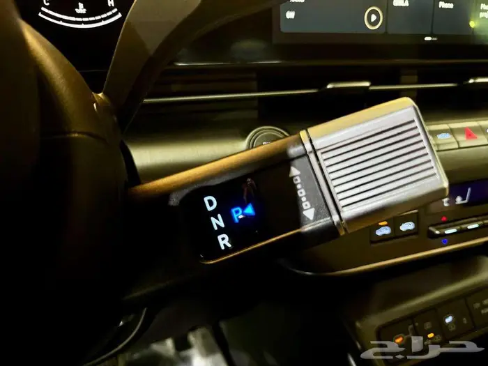 هيونداى كونا سمارت 2025 عرض جديد من شركه خالد 8