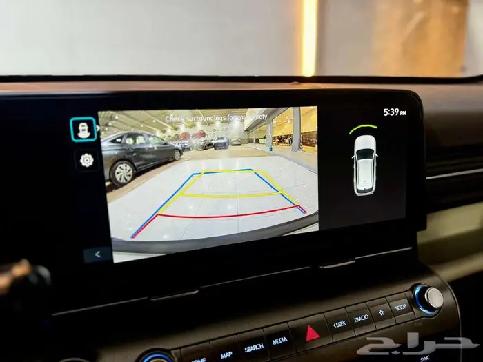 هيونداى كونا سمارت 2025 عرض جديد من شركه خالد 10