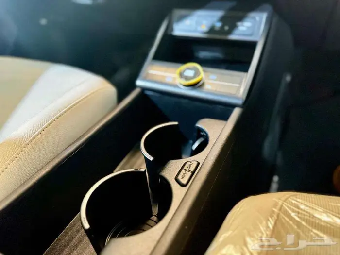 هيونداى كونا سمارت 2025 عرض جديد من شركه خالد 14